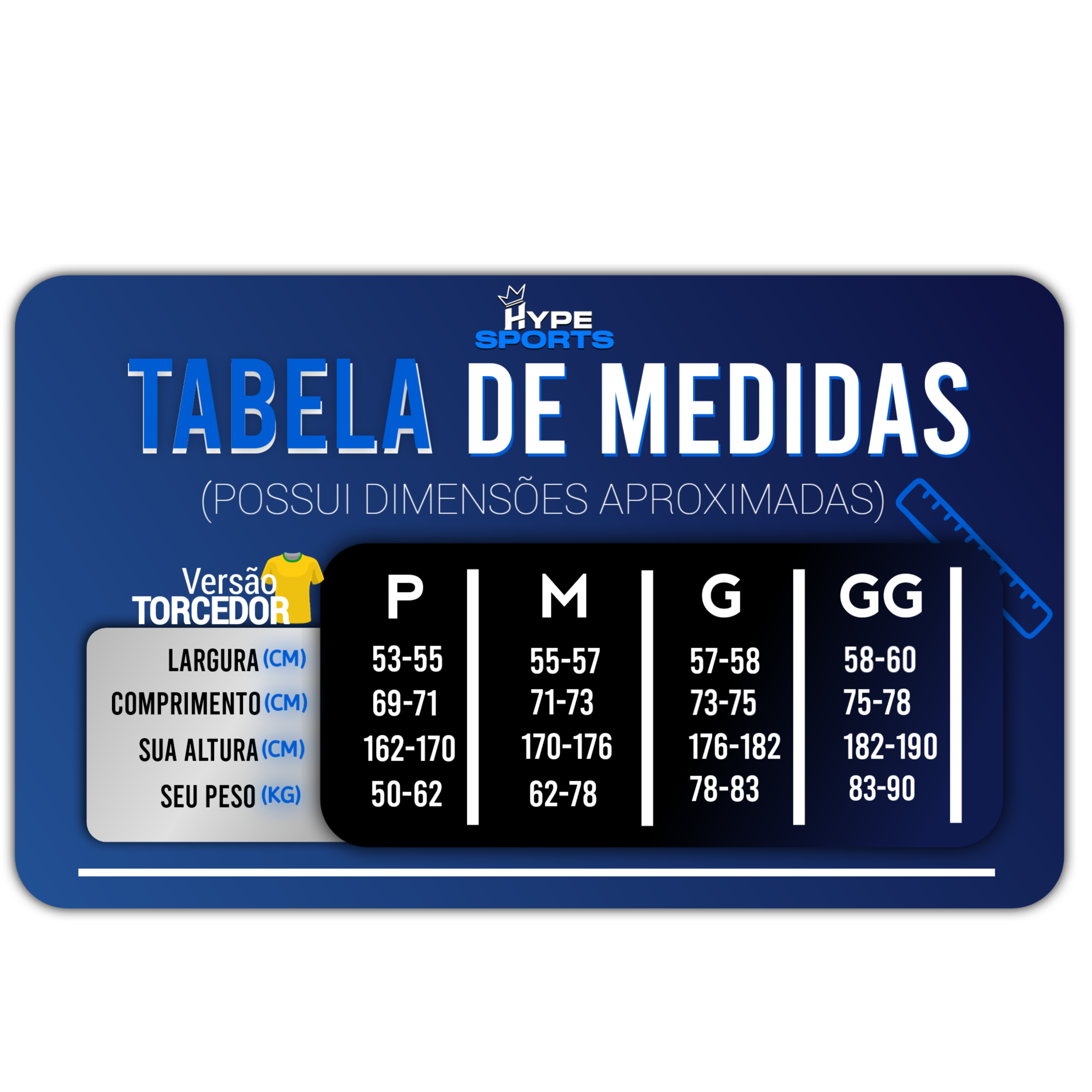 tabela-de-medidas-aproximadas